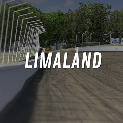 DSC360 | Limaland