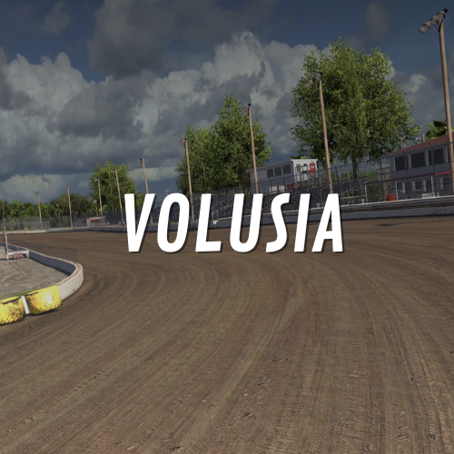 DSC410 | Volusia